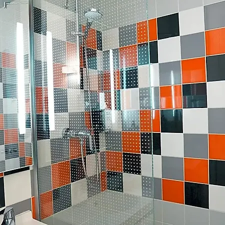 Hotel Ibis Styles Centre Historique