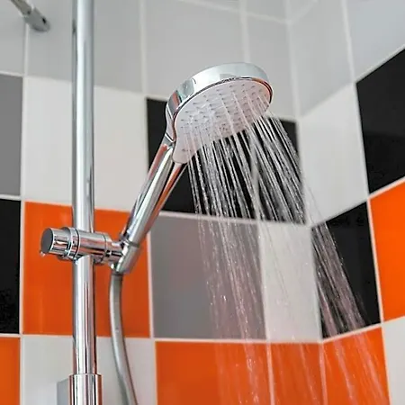 Hotel Ibis Styles Centre Historique 3*