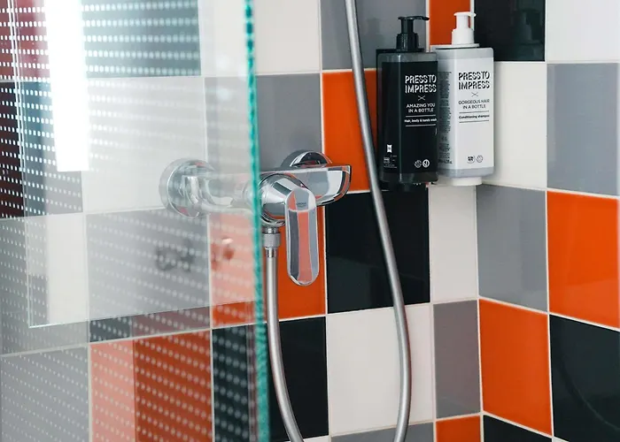 Ibis Styles Centre Historique