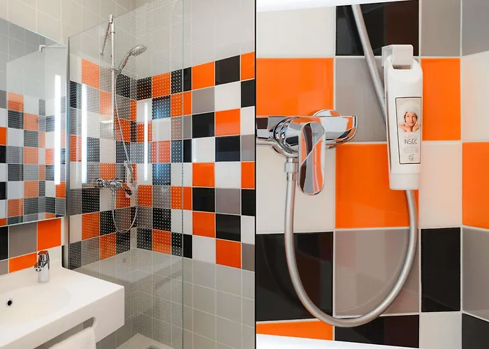 Ibis Styles Centre Historique 3*