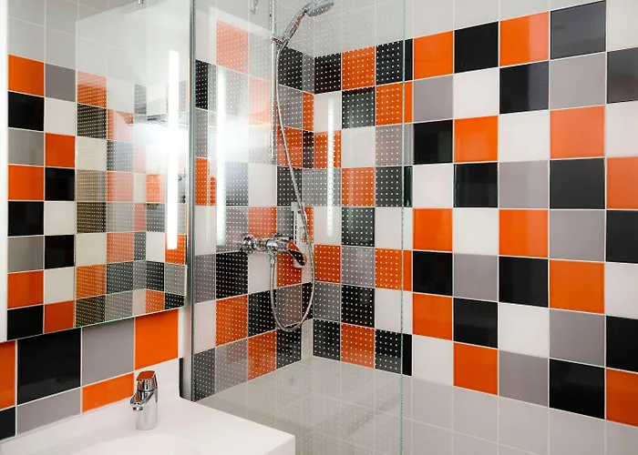 Ibis Styles Centre Historique